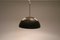 Lampe à Suspension AJ Royal par Arne Jacobsen pour Louis Poulsen, 1960s 9