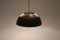 Lampe à Suspension AJ Royal par Arne Jacobsen pour Louis Poulsen, 1960s 3
