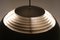 Lampe à Suspension AJ Royal par Arne Jacobsen pour Louis Poulsen, 1960s 6