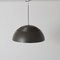 Lampe à Suspension AJ Royal par Arne Jacobsen pour Louis Poulsen, 1960s 8