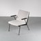 l’Oase Chair by Wim Rietveld for Gispen, 1950s 1