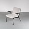 l’Oase Chair by Wim Rietveld for Gispen, 1950s, Image 1