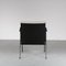 l’Oase Chair by Wim Rietveld for Gispen, 1950s 4