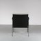 l’Oase Chair by Wim Rietveld for Gispen, 1950s, Image 4