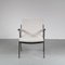 l’Oase Chair by Wim Rietveld for Gispen, 1950s, Image 10