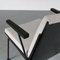 l’Oase Chair by Wim Rietveld for Gispen, 1950s, Image 6