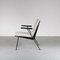 l’Oase Chair by Wim Rietveld for Gispen, 1950s, Image 7