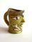 Italian Ceramic Mug by Elio Schiavon for Erhart, 1970s, Image 4