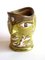 Italienische Keramik Tasse von Elio Schiavon für Erhart, 1970er 3