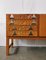 Sideboard aus Buche, 1960er 4