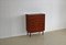 Teak Chest of Drawers, 1960s, Image 3