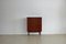 Teak Chest of Drawers, 1960s, Image 8