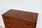 Teak Chest of Drawers, 1960s 6