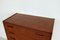 Teak Chest of Drawers, 1960s, Image 6