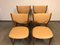 Dining Chairs by Finn Juhl for Bovirke, 1950s, Set of 4 2
