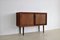 Danish Rosewood Sideboard, 1960s 13