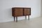 Danish Rosewood Sideboard, 1960s 12