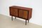 Danish Rosewood Sideboard, 1960s 10