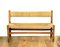 Benches, 1960s, Set of 2 8