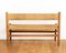 Benches, 1960s, Set of 2 10
