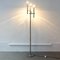 Floor Lamp by Gaetano Sciolari, 1970s, Image 2