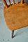 Scandinavian Rustic Dining Chairs, 1940s, Set of 2, Image 9