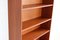 Teak Bookshelf, 1960s 3