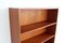 Teak Bookshelf, 1960s 5