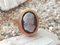 Antique 18K Yellow Gold Cameo Ring 1
