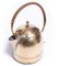 Antique Kettle by Peter Behrens, 1900s 2