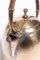 Antique Kettle by Peter Behrens, 1900s 3