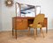 Teak Dressing Table from Butilux, 1960s, Image 2