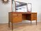 Teak Dressing Table from Butilux, 1960s 3