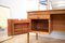 Teak Dressing Table from Butilux, 1960s 5