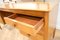Teak Dressing Table from Butilux, 1960s, Image 7