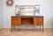 Teak Dressing Table from Butilux, 1960s 1