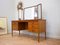 Teak Dressing Table from Butilux, 1960s 4
