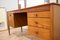 Teak Dressing Table from Butilux, 1960s, Image 6