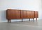 Großes Dänisches Sideboard, 1960er 6