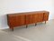 Large Danish Sideboard, 1960s, Image 14