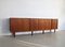 Großes Dänisches Sideboard, 1960er 7