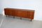 Large Danish Sideboard, 1960s, Image 13