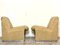 Alky Lounge Chairs by Giancarlo Piretti for Castelli / Anonima Castelli, 1970s, Set of 2 9