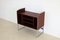 Rosewood Cabinet by Jacob Jensen for Bang and Olufsen, 1960s 1