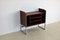 Rosewood Cabinet by Jacob Jensen for Bang and Olufsen, 1960s, Image 5