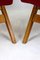Mid-Century Armchairs for Tatra, 1960s, Set of 2, Image 14