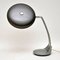 Vintage Spanish Desk Lamp by Lupela, 1960s, Image 4