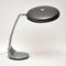 Vintage Spanish Desk Lamp by Lupela, 1960s 10