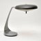 Lampe de Bureau Vintage par Lupela, Espagne, 1960s 1