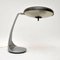 Lampe de Bureau Vintage par Lupela, Espagne, 1960s 9